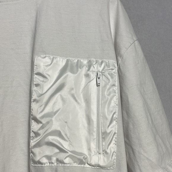 Only Sons Shirt - Picture 3 of 5